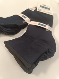 Ženske čarape NPLASER 02 QUARTER Tellini S.R.L. Veleprodajna odjeća